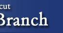 Judicial Home Page Link Banner