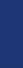 Judicial Home Page Link Banner