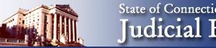 Judicial Home Page Link Banner
