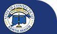 Judicial Home Page Link Banner